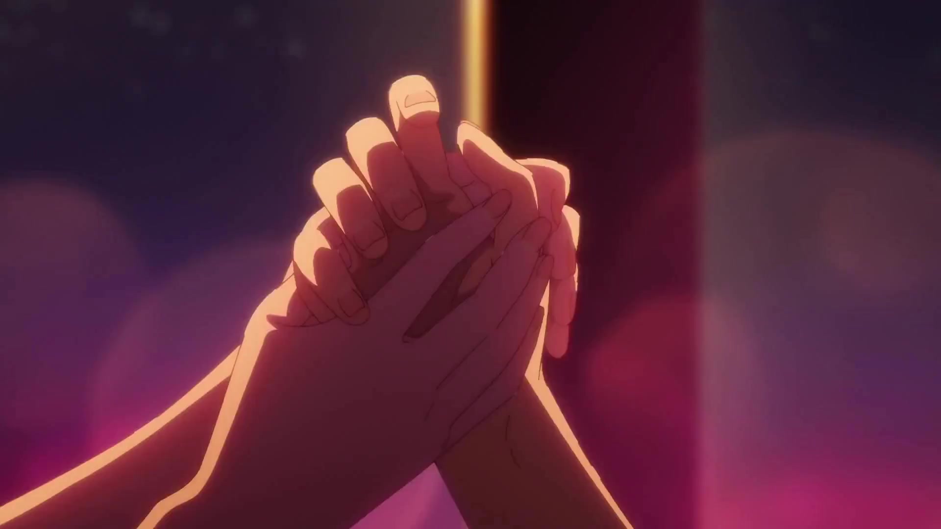 [Tsukyio Editing Resources] Ruby Hoshino Precuts 239.7602fps (86) (tsukyio.com).mp4